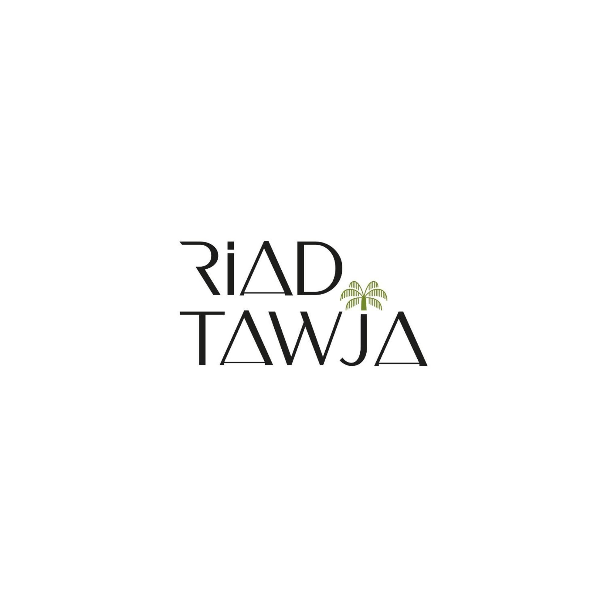 Riad Tawja Marakéš Exteriér fotografie